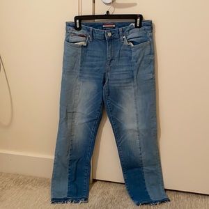 Tommy Hilfiger Jeans